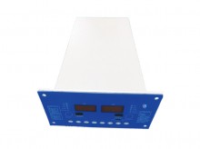 ZDZC2000旋转设备监测仪